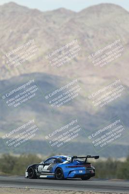 media/Jan-24-2026-PCA San Diego (Sat) [[094000e0a2]]/3-Red/Session 4 Turn 9 Entry/